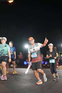 BIB: 
                            <button type="button" onclick="openModal(23376975)" class="btn btn-primary btn-sm float-right btn-popup" data-toggle="modal" data-target=".modal-high-quality">
                        <i class="fas fa-shopping-cart"></i> Add to Cart
                    </button>
                                            <button type="button" onclick="isThisMe(23376975, true)" class="btn btn-success btn-sm float-right btn-popup btn-isme hidden" data-toggle="tooltip" data-placement="bottom" title="นี่คือรูปของคุณใช่ไหม คลิกที่นี่เพื่อเอาเข้าอัลบั้ม">
                        <i class="fas fa-plus"></i> Add to album
                    </button>
                    <button type="button" onclick="isThisMe(23376975, false)" class="btn btn-warning btn-sm float-right btn-popup btn-isnotme hidden">
                        <i class="fas fa-ban"></i> Remove from album
                    </button>